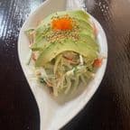 Best Avocado Salad in Somerville, MA