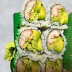 Best California Roll in Somerville, MA