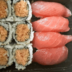 Best Tuna Lover in Somerville, MA