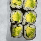 Best Avocado Roll in Somerville, MA
