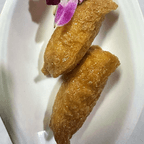 Best Inari in Somerville, MA