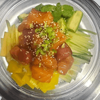 Best Hawaiian Poke in Somerville, MA