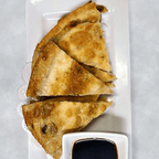 Best Scallion Pancake in Somerville, MA