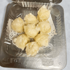 Best Shumai (6) in Somerville, MA