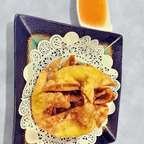 Best Crab Rangoons in Somerville, MA