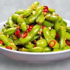 Best Spicy Edamame in Somerville, MA