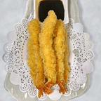 Best Shrimp Tempura in Somerville, MA