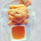 Best Chicken Fingers in Somerville, MA