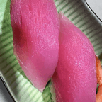 Best Tuna in Somerville, MA