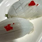 Best Squid in Somerville, MA