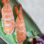 Best Shrimp in Somerville, MA