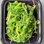 Best Seaweed Salad in Somerville, MA