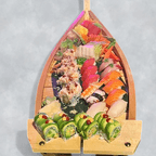 Best The Boat for 1 in Somerville, MA