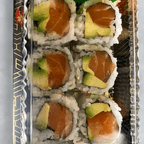 Best Sashimi Deluxe in Somerville, MA