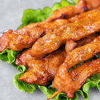 Best Chicken Teriyaki in Somerville, MA