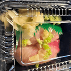 Best Yellowtail in Somerville, MA